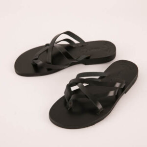 AMALTHEA - Image 9