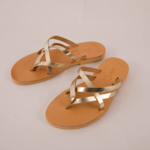 AMALTHEA - Image 7