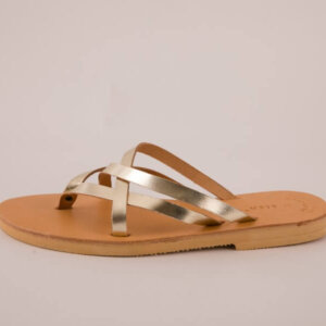 AMALTHEA - Image 6