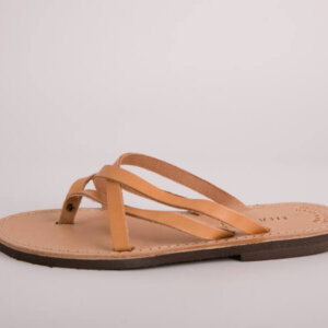 AMALTHEA - Image 4