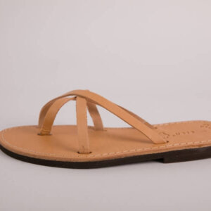AMPHITRITE - Image 5