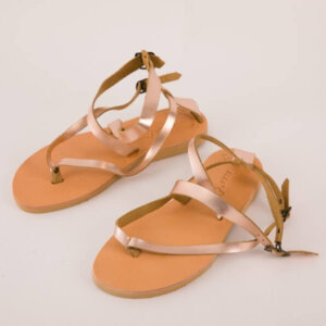 ANTIGONE - Image 5