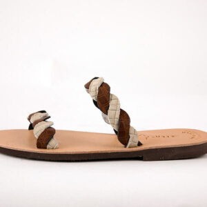 MYRTO - Image 3