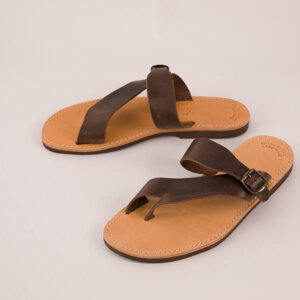 ANDROS - Image 7