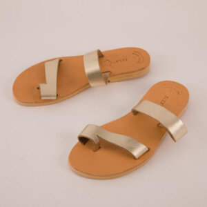 FOLEGANDROS - Image 6