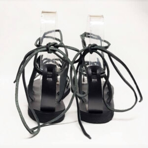 THETIS - Image 7