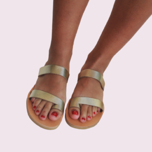 FOLEGANDROS - Image 3