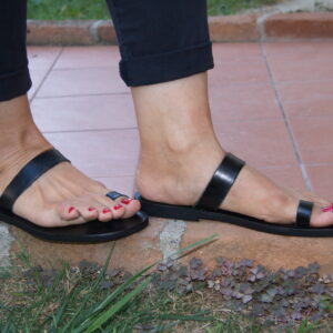 PATMOS - Image 3