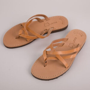 AMALTHEA - Image 5