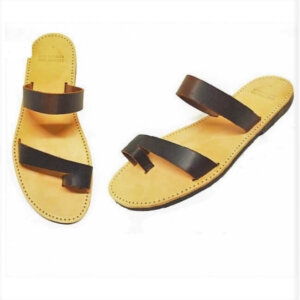 FOLEGANDROS - Image 8