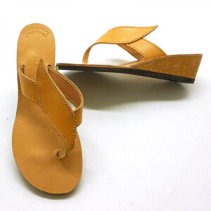 PAROS CORK - Image 3