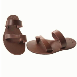 FOLEGANDROS - Image 7