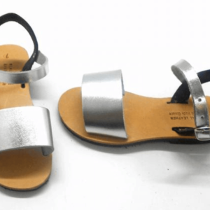 NISYROS KIDS - Image 3
