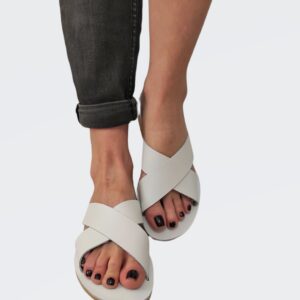 SERIFOS SF - Image 5