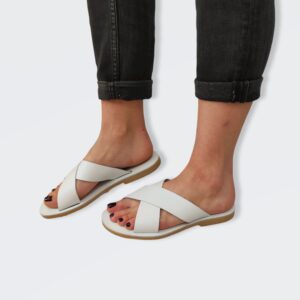 SERIFOS SF - Image 3