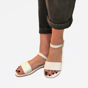 NISYROS SFT - Image 3