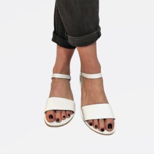 NISYROS SFT - Image 4