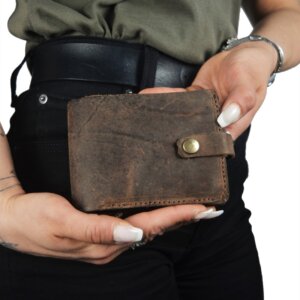 WALLET  M 4 - Image 4