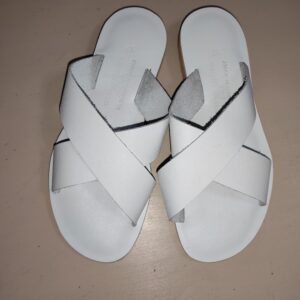 SERIFOS SFT - Image 7