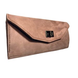 WALLET 2 - Image 4