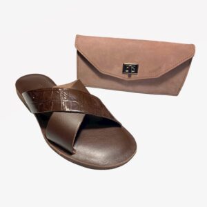 WALLET 2 - Image 3