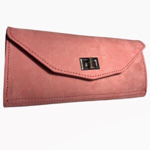 WALLET 6 - Image 3