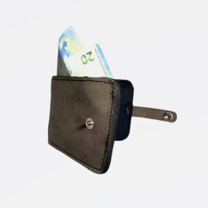 WALLET  M 2 - Image 3