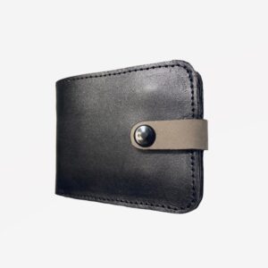 WALLET  M 3 - Image 3