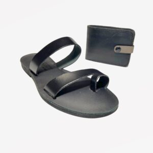 WALLET  M 3 - Image 4