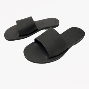 KYTHNOS NUBUCK - Image 5