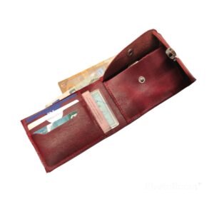 WALLET  U1 - Image 3
