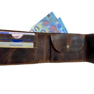 WALLET  U4 - Image 3