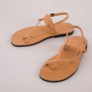 SKOPELOS L - Image 10