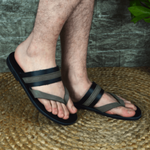 ISOKRATIS - Image 3