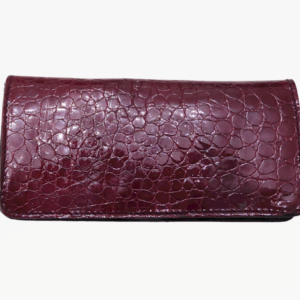WALLET A 1 - Image 4