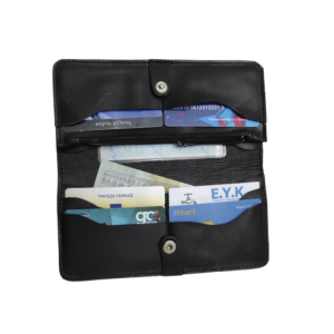 WALLET A 2 - Image 5