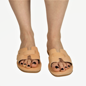 EURYCLEIA - Image 4