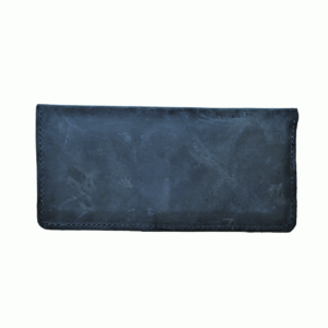 WALLET A 2 - Image 3
