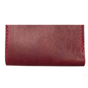 WALLET A 2 - Image 4