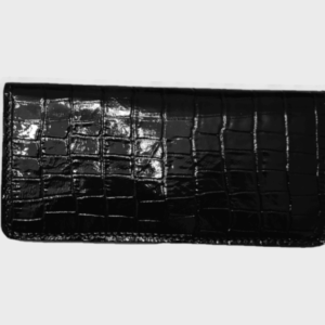 WALLET A 1 - Image 3